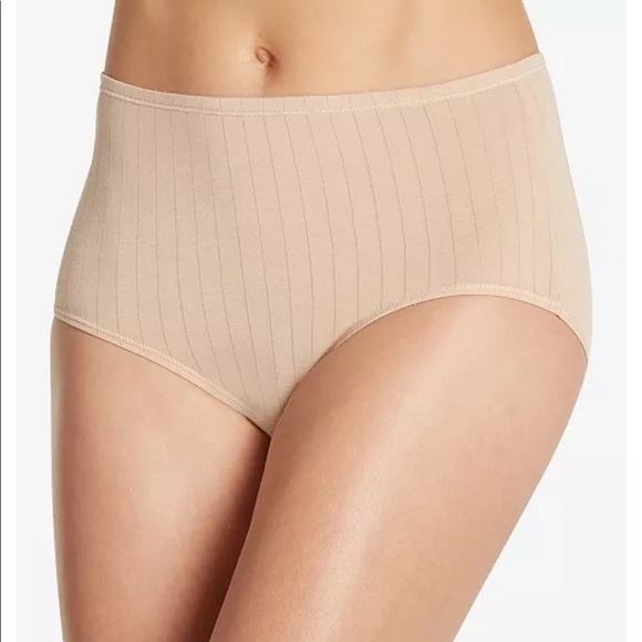 Jockey
Supersoft Breathe Brief Underwear 2376 - Picture 2 of 5